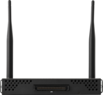 MODULE PC SLOT-IN Encastrable pour Ecrans Interactifs