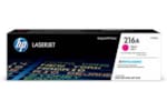 HP 216A Magenta Original LaserJet Toner Crtg 850