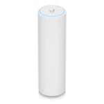 Point d'accès Intérieur/Extérieur Wi-Fi 6 Dual Band AX5400 (WIFI 6)