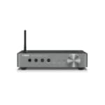MusicCast YAMAHA WXA-50