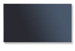 Écran LED 46" DVI VGA HDMI (HD-15) DisplayPort 1920 x 1080 4K