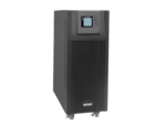 Onduleur UPS triphasé puissance  20KVA et PF=1,0