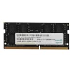Mémoire RAM  APACER 16 GB DDR4-3200-22 SODIMM 1024*8