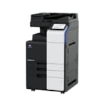 Bizhub C251I Imprimante Multifonction Ecran Tactile Couleur de 10,1"