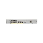 C1111-8PWB - Routeurs de Services Intégrés Série 1100 de Cisco