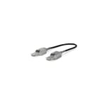 Cable d'empilage - 50 cm pour Catalyst 9300