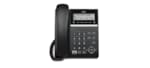 POSTE NEC IP REF IP6D / DT820 6 BOUTONS  BE118959 - BE115113