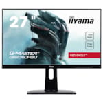 MONITEUR GAMING 27'' ETE 144 HZ & 1920 X 1080