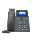 Téléphone IP essentiel à 2 lignes Grandstream GRP2602W