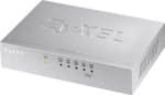 ZYXEL Switch réseau  5x FE ES105A v3 Metall  5 ports