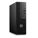 Ordinateur de bureau Dell OptiPlex 3080 SFF