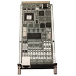 Audiocodes Mediant 1000B Module Vocal Numérique T1/E1 Simple