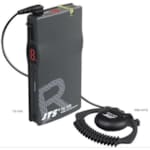 RECEPTEUR T.GUIDE TG-10RT + WM10TG