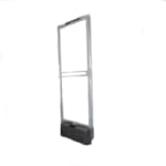 Antenne de Sécurité "Antivol" W-160W  MONO