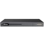 Yeastar P560  IP PBX  de la serie P