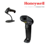 METROLOGIC HONEYWELL VOYAGEUR 1250G