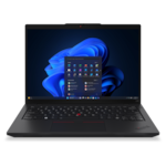 Thinkpad L14 14'' Ultra7-255U 16Go 512Go SSD Windows 11 Pro Noir 36 Mois