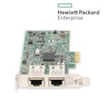 HPE 1GbE 2p BASE-T BCM5720 Adptr