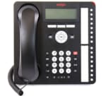 IP Phone 1616-I BLK (with support/avec socle) Reconditionné