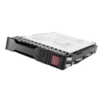 Disque dur 4 To SATA 6Gb/s 3.5" LFF 7200 tr/min ATA-600
