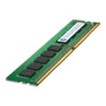 Memoire DDR4 8 Go DIMM 288 broches 2133 MHz PC4-17000 CL15 1.2 V