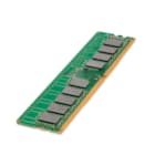 Mémoire sans tampon HPE 8GB 1Rx8 PC4-2666V-E STND Kit