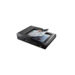 Scanner Canon imageFORMULA DR-F120