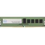 Module Mémoire 32 GB RAM DDR4 2666 MHz