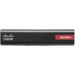 ASA 5506-X with FirePOWER services and Sec Plus License