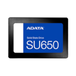 disque dur SSD SATA 2,5 Interne 1To