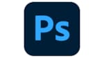 Photoshop 1 An