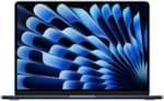 Apple MacBook Air 13 pouces M5 16 Go 512 Go Minuit (MDHE4FN/A)