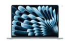Apple MacBook Air 13 pouces M5 16 Go 512 Go Bleu Ciel (MDHH4FN/A)