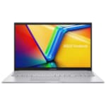 VivoBook X1504VA 15.6 Core7 8G 512SSD W11 1Y