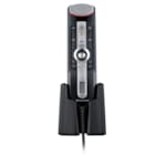 RECMIC II RM-4010N