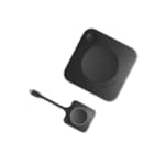 ClickShare BARCO CX-20 GEN2 EU SET + 1 BOUTON