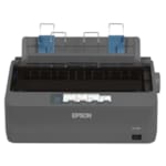 Epson Imprimante Matricielle LQ-350