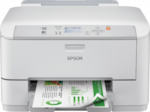 Epson Impr WorkForce Pro WF-5110DW Single-Function couleur 4