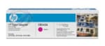 HP Color LaserJet CB543A Magenta Print Cartridge