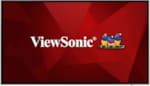 Ecran LED 75" 4K UHD (2160p) 3840 x 2160 Android