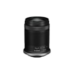 Objectif RF-S 18-150mm f/3.5-6.3 IS STM