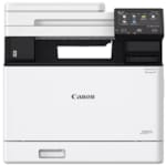 Laser MFP i-S MF667CDW