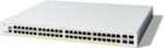 Catalyst Switch C1300-48P-4G