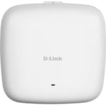 Point d'accès WiFi AC1750 Mbps Dual Band (N450 + AC1300) Wave 2 PoE+ MU-MIMO