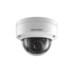 Caméra IP Dôme 2MP + IR 30m IP67 H.265+