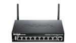 Routeur de services unifiés haute performance SSL (10 utilisateurs max.)