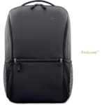 Sac à dos Dell EcoLoop Essential 14–16"