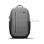 Ecoloop Urban Backpack CP4523G