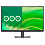 Moniteur Dell Pro 27 Monitor E2725HM 27'' 36 Mois