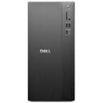 Desktop TWR ECT1250 avec processeur Intel i3 de 14e génération